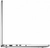Dell Laptop Dell Pro 14 PC14250 W11P U5 235U/16GB/512GB CL25/14.0 FHD+/INT/FgrPr/FHD/IRCam/Mic/WLAN+BT/BcklKb/3C/vPro/3YPS Plati